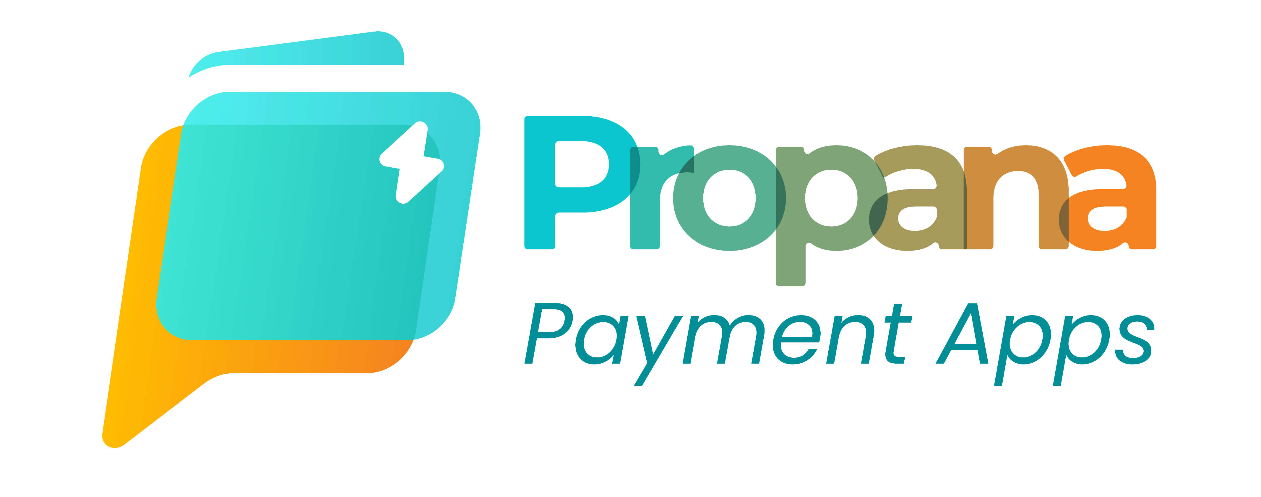Propana Official